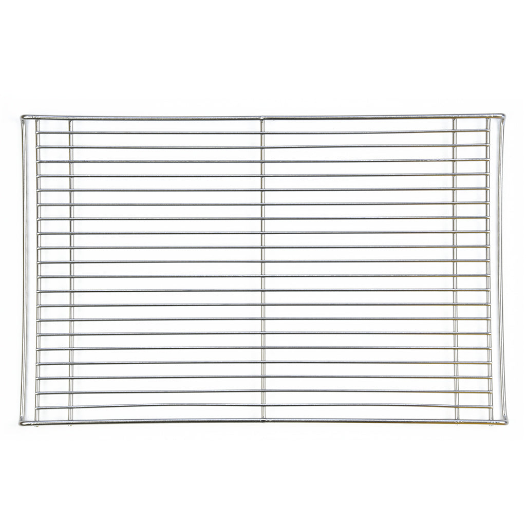 TOKOBI Stainless Steel Mesh (L) - Modified - Belmont