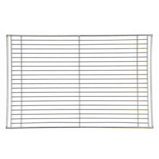 TOKOBI Stainless Steel Mesh (L) - Modified - Belmont