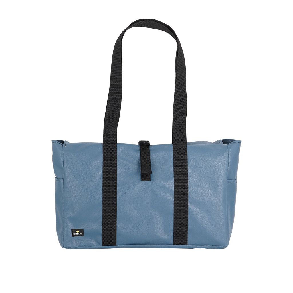 Tuff Tote Large - Belmont