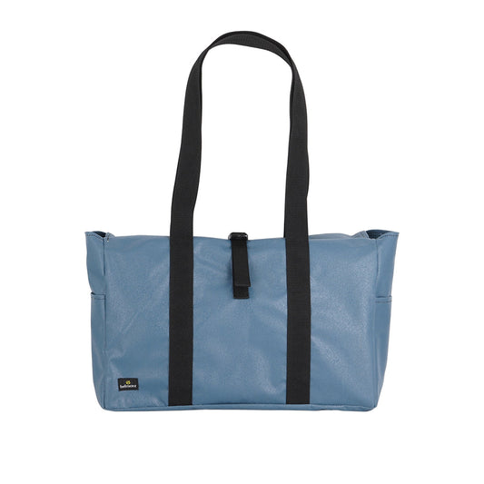 Tuff Tote Large - Belmont