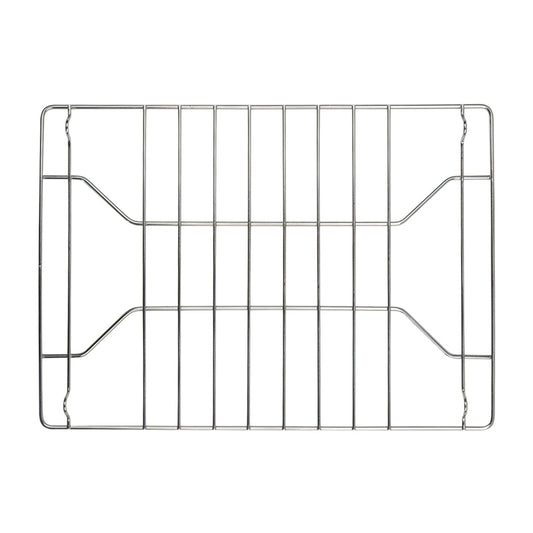 TABI exclusive stainless steel mesh - Belmont