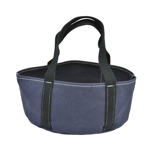 8-inch Dutch oven tote bag - Belmont