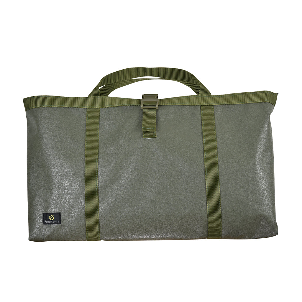 TOKOBI Tuff Tote - Belmont