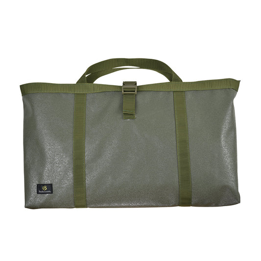TOKOBI Tuff Tote - Belmont