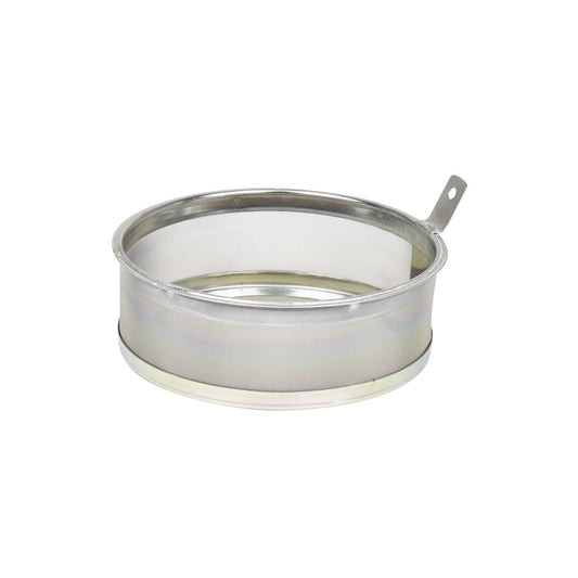 Strainer for Fire Square Kettle 1.6L - Belmont