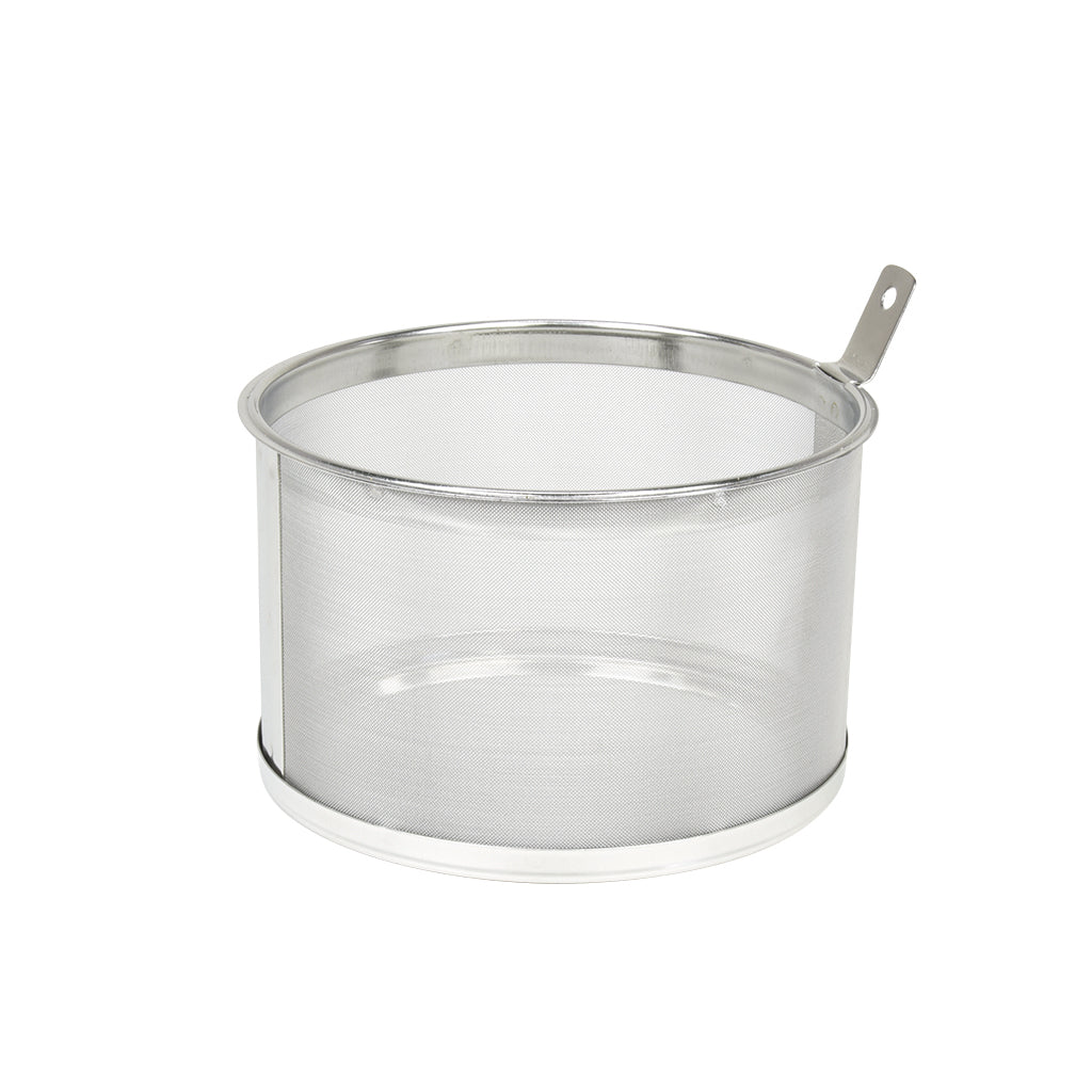Strainer for Fire Square Kettle 2.8L - Belmont