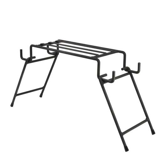Iron bonfire stand mini - Belmont
