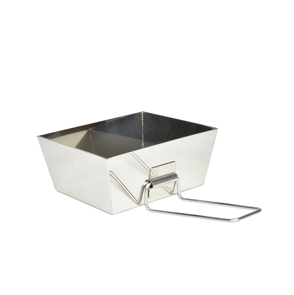 Lid Pan (Mini) - Belmont