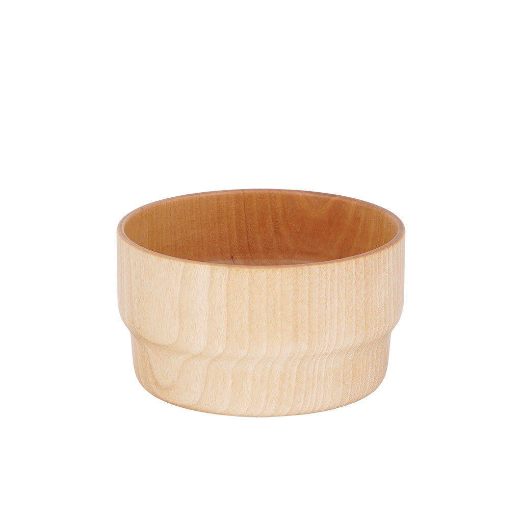 BOWL350 - Belmont