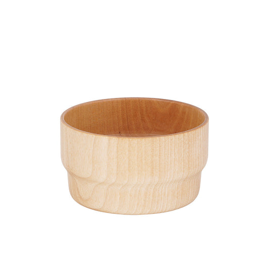 BOWL350 - Belmont