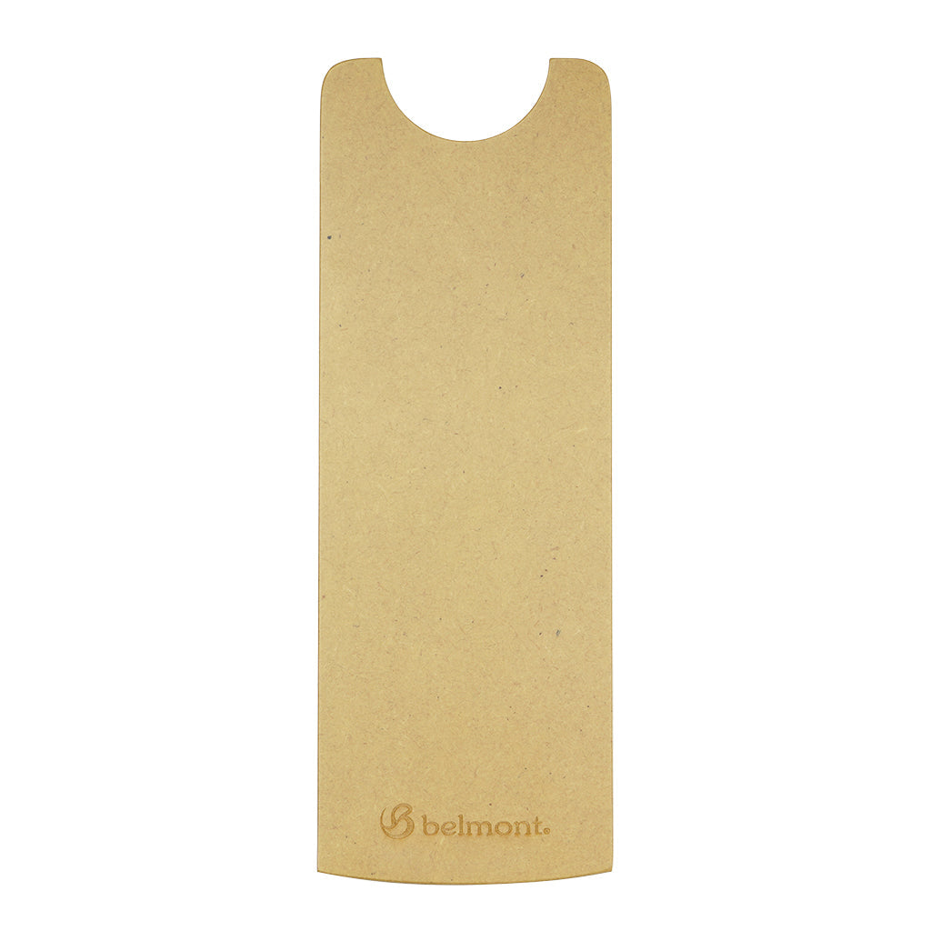 One Pole Table 395 Top Cover - Belmont