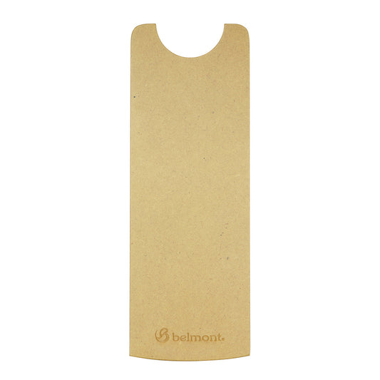 One Pole Table 395 Top Cover - Belmont