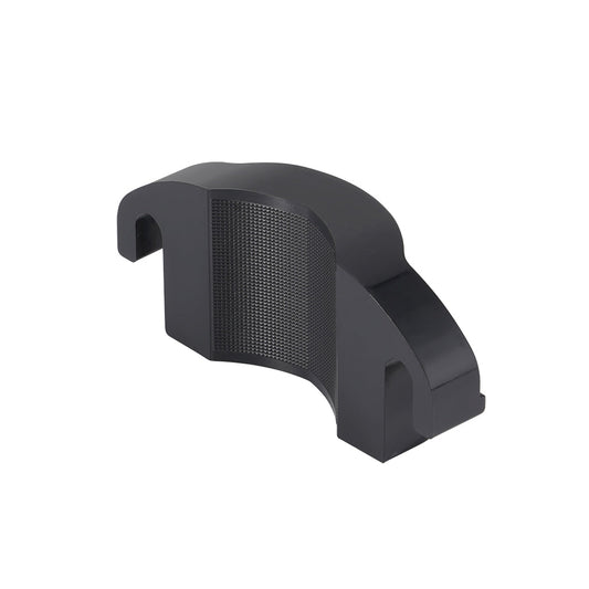 Plastic moving parts for one-pole tables - Belmont
