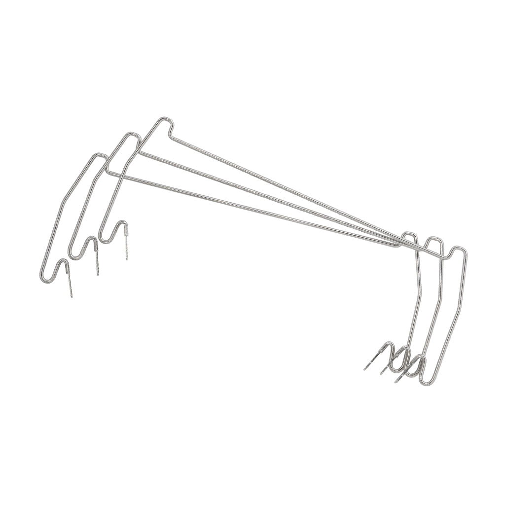 TABI Trivet Extension - Belmont