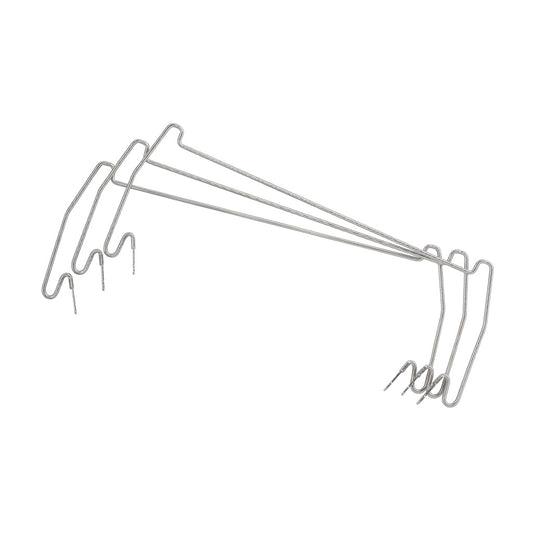 TABI Trivet Extension - Belmont