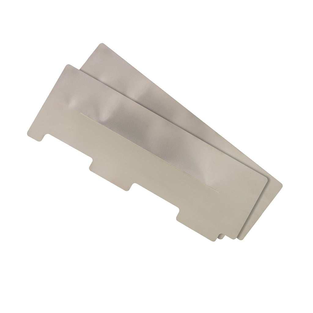 TABI Heat Protector - Belmont