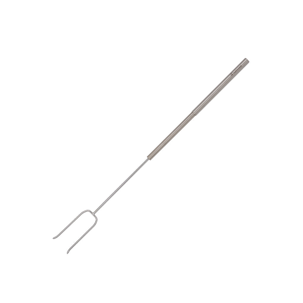 Field Skewer II - Belmont