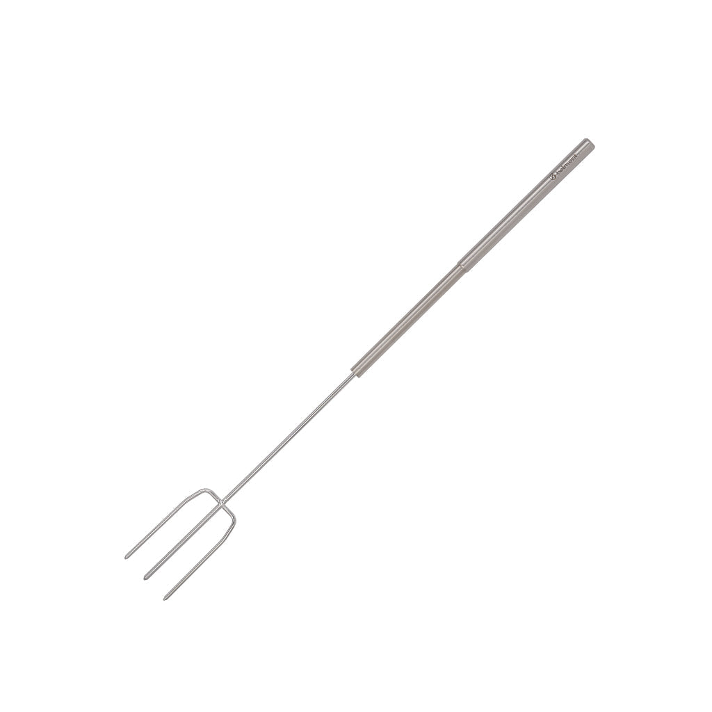 Field Skewer III - Belmont
