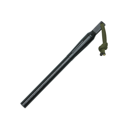 Fire Starter ENBU Black - Belmont