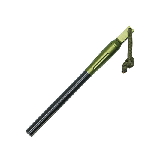 Fire Starter ENBU Olive - Belmont