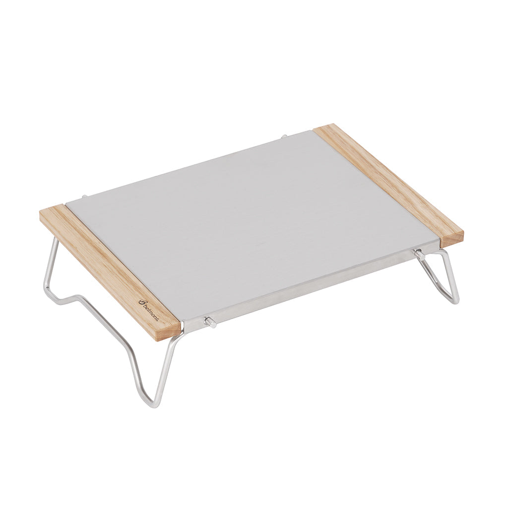 Chill Side Table, Low - Belmont
