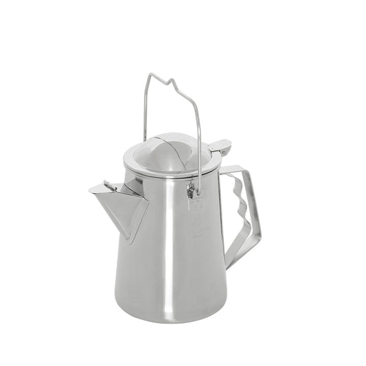 NOCAN-1.6L - Belmont