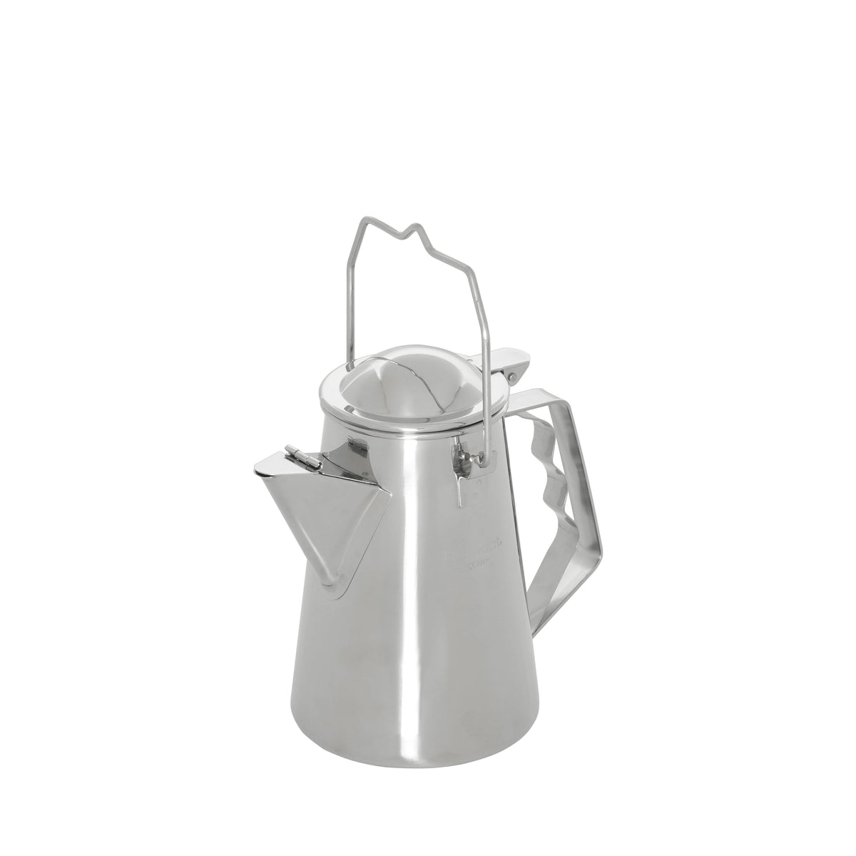 NOCAN-1.2L - Belmont
