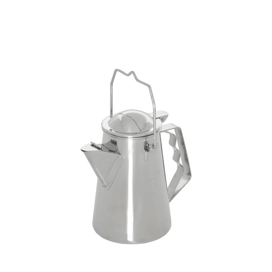NOCAN-1.2L - Belmont