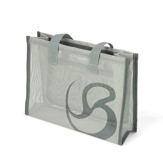 Dry Mesh Bag - Belmont