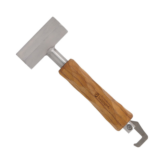 Peg Hitter Naguri Grip - Belmont