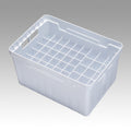 Inner Stocker BM-51L - MEIHO
