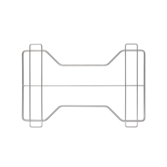 Mesh for Bonfire Stand TABI BASE - Belmont