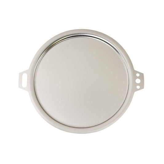 Titanium Sierra Cup Lid (LL) - Belmont
