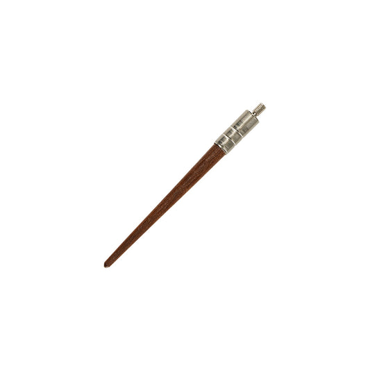 Wooden Tips for Yamabashi (with Screws) - Belmont