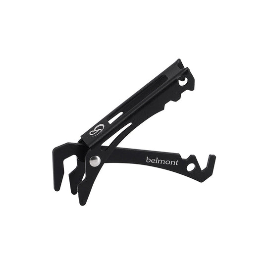 Pot Lifter Multi Claw - Belmont
