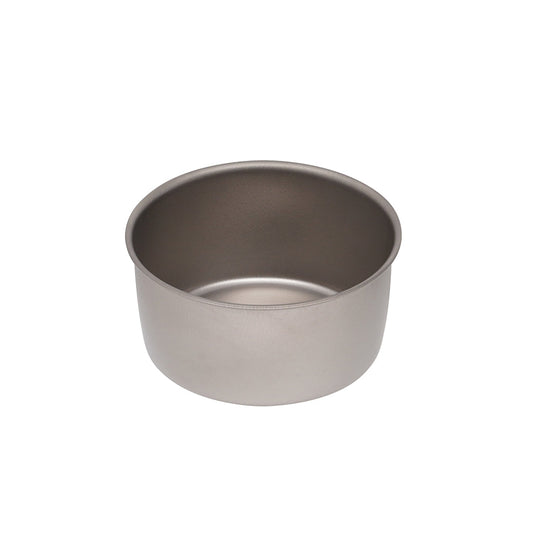 Titanium UL Nest Cup 280 - Belmont