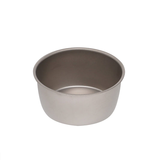 Titanium UL Nest Cup 350 - Belmont