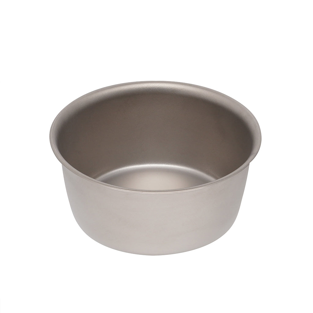 Titanium UL Nest Cup 460 - Belmont