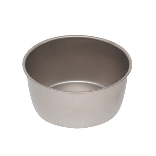 Titanium UL Nest Cup 650 - Belmont