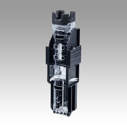 Rod Stand BM-290 Slide - MEIHO