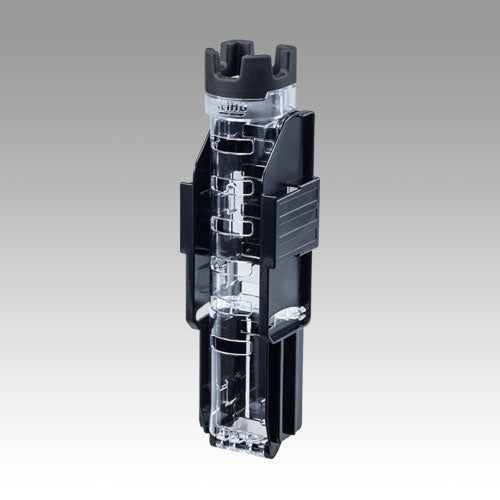 Rod Stand BM-290 Slide - MEIHO