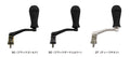 NOLIMITS 19SW CUSTOM HANDLE (SHIMANO) - STUDIO OCEAN MARK