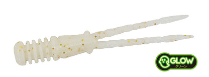 TETRA WORKS Burny - DUO