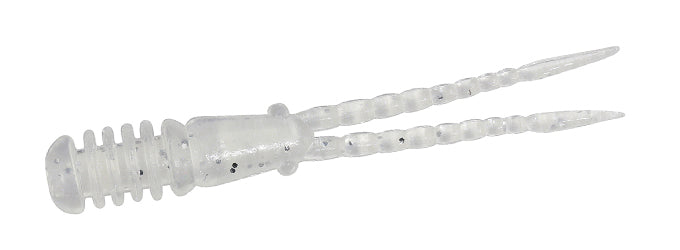 TETRA WORKS Burny - DUO