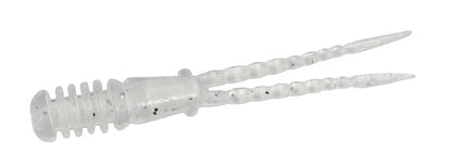 TETRA WORKS Burny - DUO