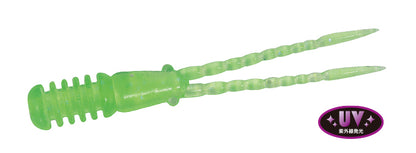 TETRA WORKS Burny - DUO