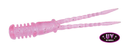 TETRA WORKS Burny - DUO