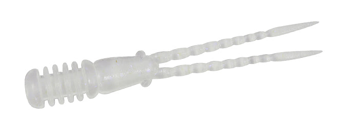 TETRA WORKS Burny - DUO