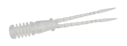 TETRA WORKS Burny - DUO