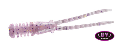 TETRA WORKS Burny - DUO